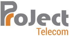 Project Telecom
